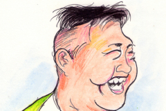 Kim-Jong-Un-Scan