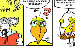 dikie-und-fip-strip.-800jpg