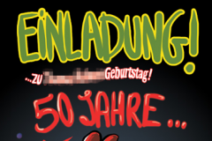 einladung-chicken